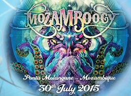 mozamboogy festival 2015